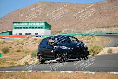 media/Jun-07-2025-Speed Ventures (Sat) [[b125dfaa5b]]/Yellow group/Turn 6 (Session 2)/
